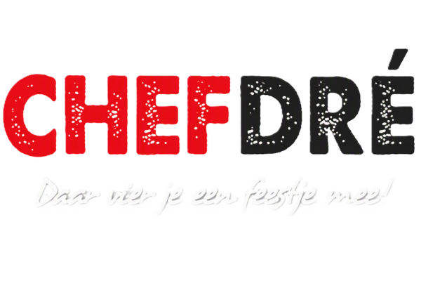 Chef Dré